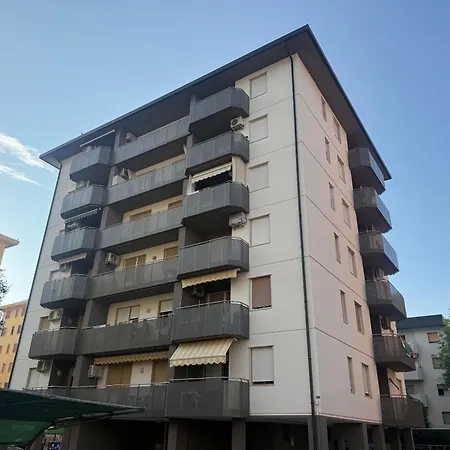Elba Apartamento