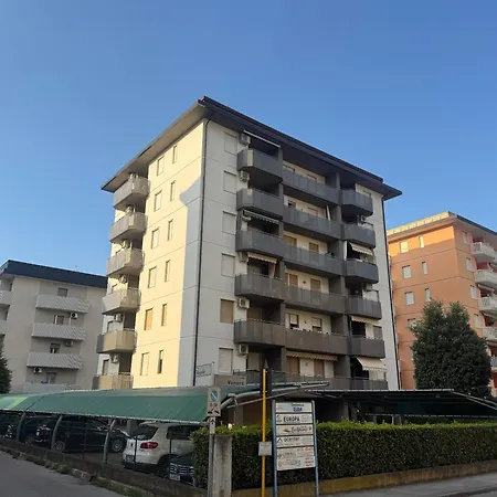 Elba Μπιμπιόνε