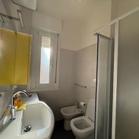 Elba Μπιμπιόνε