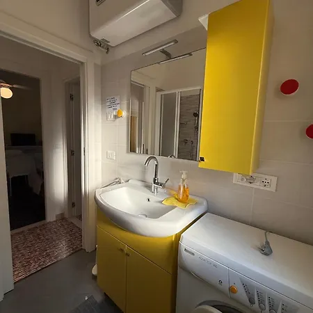 Elba Μπιμπιόνε